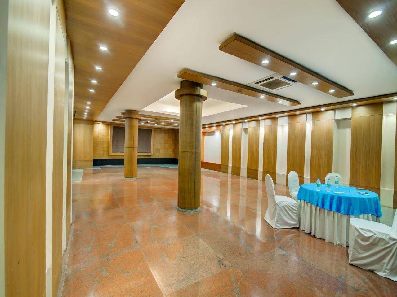 Gardeenia Comfortes Suites-Fully Vaccinated Staff Kammasandra Екстериор снимка