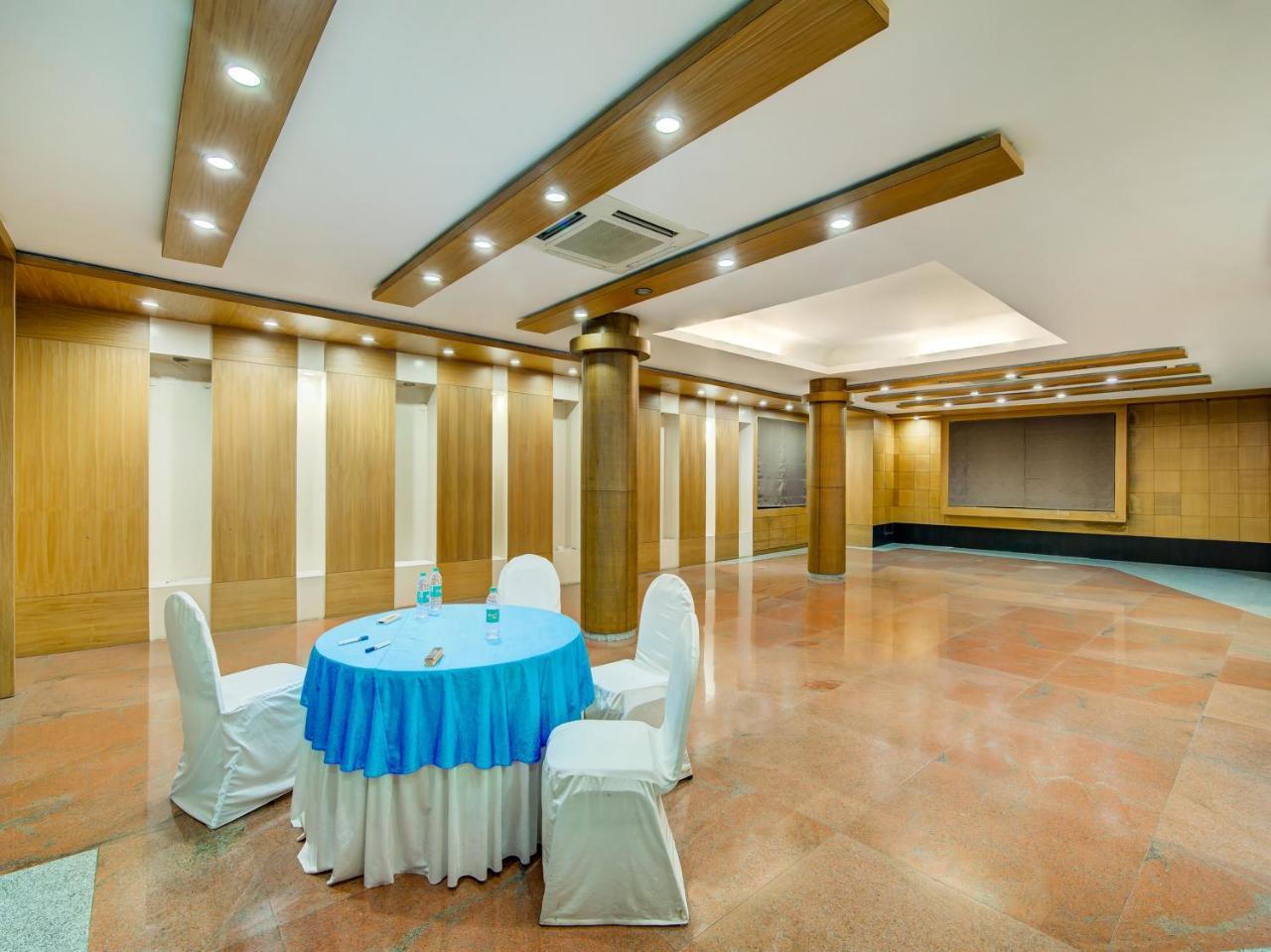Gardeenia Comfortes Suites-Fully Vaccinated Staff Kammasandra Екстериор снимка